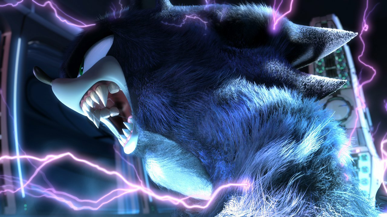 Sonic Unleashed - Imagen 30